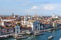 Franco Calabrese - Venezia 22